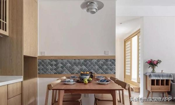 為什麼明明花同樣的錢，你家裝修就顯得廉價？