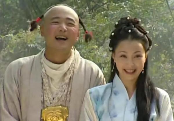 徐崢新片即將來襲，集齊“三個女人一臺戲”，全員“狂飆”上海話