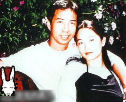 從李麗珍到馬思純:女神為什麼獨愛醜男? 從李麗珍到馬思純:女神為什麼獨愛醜男?