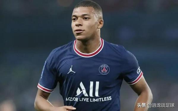 5名巨星將在本賽季結束後成為自由球員！每個人都不是省油的燈