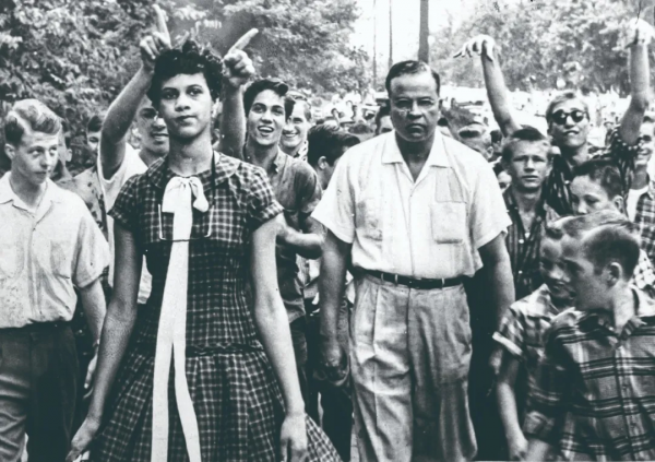 美國教育亂象：優質教育是富人的特權？