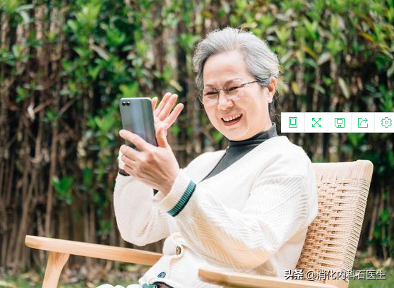 女子心絞痛反覆發作病因不明，轉院後死亡，醫生嘆氣：瘤子破了