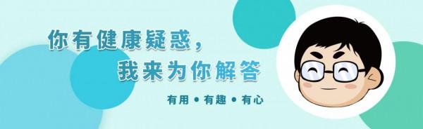 雨水不養生，開春找醫生？春雨洗過的5種菜，吃對了就是養肝健脾