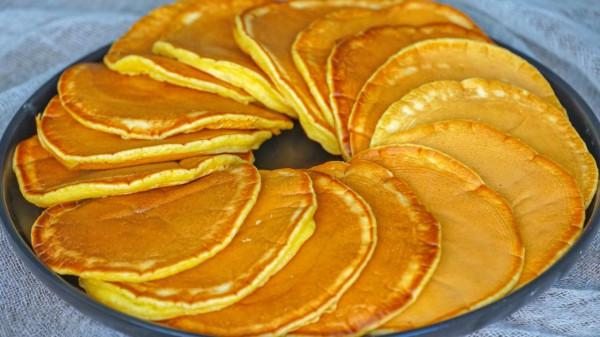 立春後，早餐推薦吃這7款，補血補氣易消化，做法簡單營養好吃