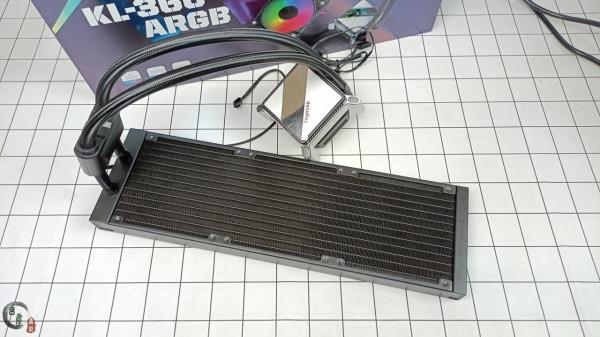 不想多花錢,12代酷睿主機該如何配?Z690+DDR5,7000元配置推薦 不想多花錢,12代酷睿主機該如何配?Z690+DDR5,7000元配置推薦