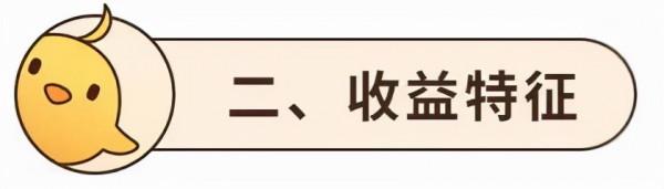 基金測評 | 國富新機遇，穩如老狗的基金，但藏著2大風險？