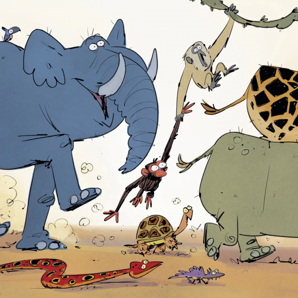 我心煩、我焦慮、我酸溜溜 | 新書上架 我心煩、我焦慮、我酸溜溜 | 新書上架