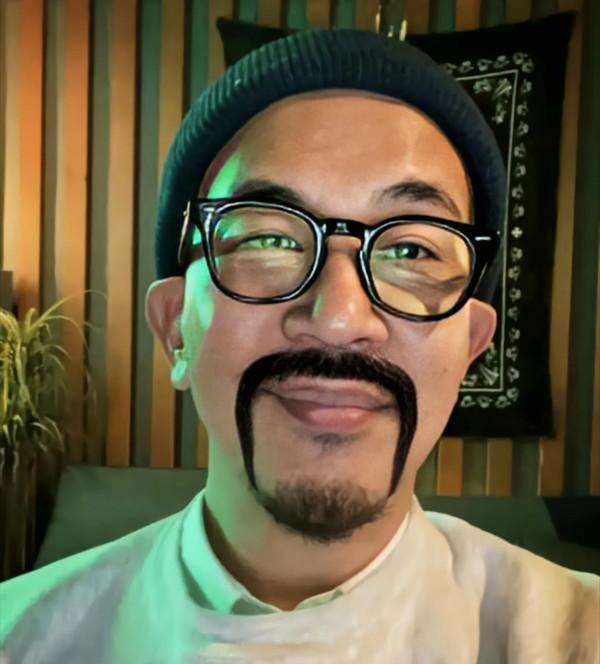 影片戀愛、雲結婚、偷稅漏稅、3月份娛樂圈的7個大瓜,真的很抓馬 影片戀愛、雲結婚、偷稅漏稅、3月份娛樂圈的7個大瓜,真的很抓馬