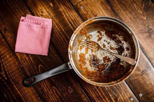 建議大家:不管廚房大小,添置這些“小用品”,幸福感倍增 建議大家:不管廚房大小,添置這些“小用品”,幸福感倍增