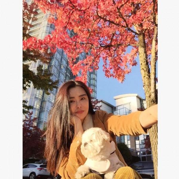 王祖賢近照 王祖賢近照