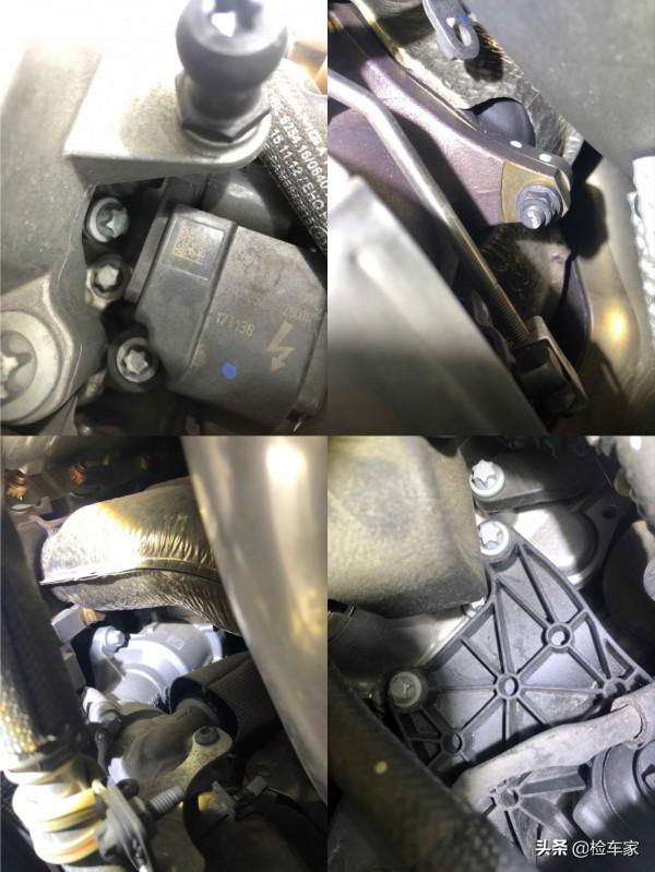 地表最強2.0T！37萬買這輛賓士AMGA45值嗎？賣家：以後沒有啦