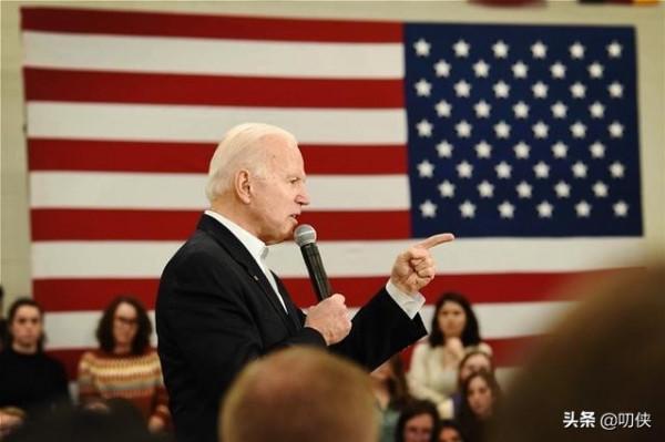 反“娘炮”,看看美國人是怎麼做的 反“娘炮”,看看美國人是怎麼做的