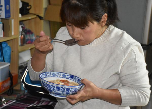 孩子從出生進入倒計時,為這位偉大的母親點贊 孩子從出生進入倒計時,為這位偉大的母親點贊