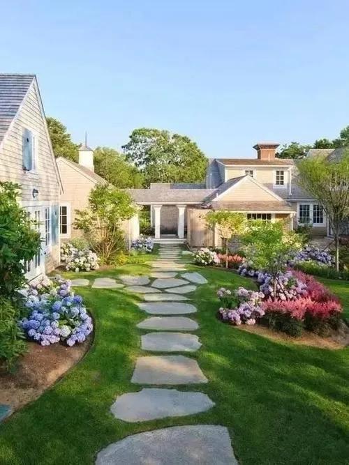 有什麼條件才能養老虎？