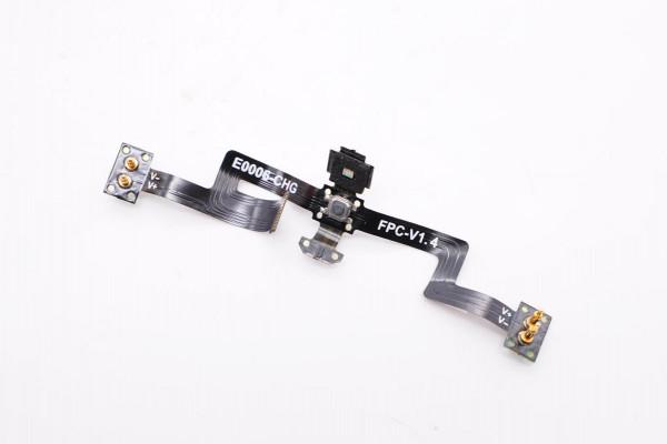 採用高通QCC3040藍芽主控,omthing首款降噪耳機AirFree2拆解報告 採用高通QCC3040藍芽主控,omthing首款降噪耳機AirFree2拆解報告