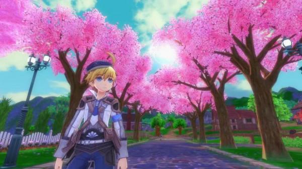 SWITCH牧場類遊戲推薦!看看有你想種的田嗎? SWITCH牧場類遊戲推薦!看看有你想種的田嗎?