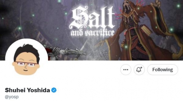 外殼也跳票？紅牛&amp&semi;老頭環：死法超出你的想象