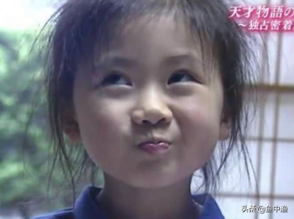 體壇女神福原愛的情路悲歌,她是很多人心中,唯一喜歡的日本人 體壇女神福原愛的情路悲歌,她是很多人心中,唯一喜歡的日本人