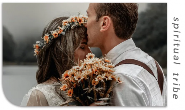 哈佛大學研究:你的另一半,就是你的階層 哈佛大學研究:你的另一半,就是你的階層