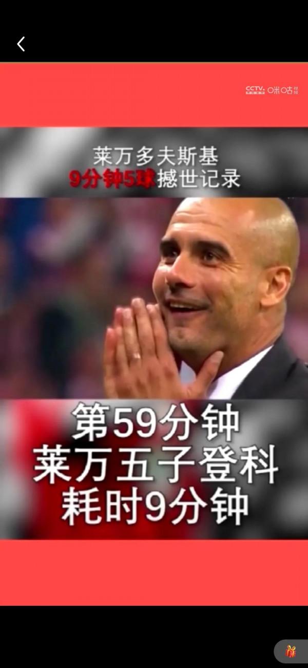 真正的金球獎 真正的金球獎