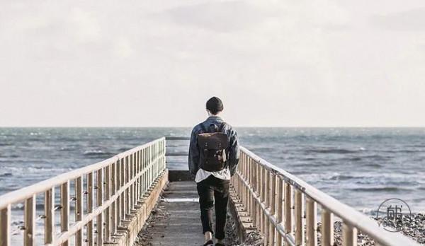 能讓一個人開心的5把“鑰匙” 能讓一個人開心的5把“鑰匙”