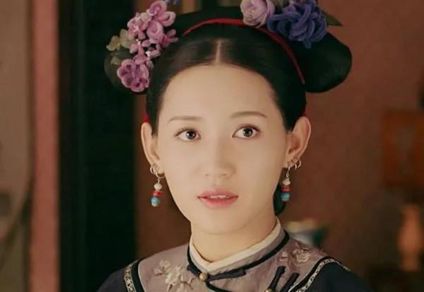 4位比女主更驚豔的女反派：各有各的心酸，都曾為愛情不顧一切