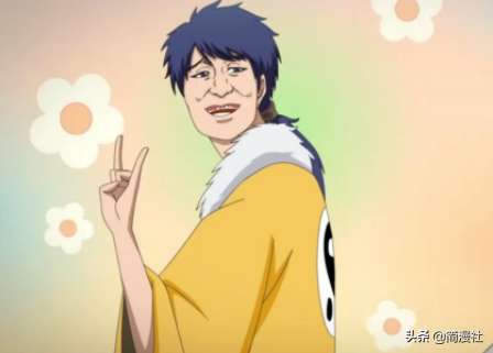 那個火到請周杰倫來配音的《十萬個冷笑話》,終於要回來了? 那個火到請周杰倫來配音的《十萬個冷笑話》,終於要回來了?