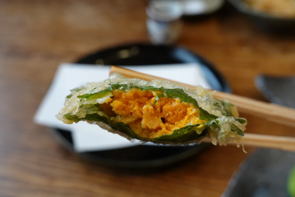 這些奢侈回憶，被我翻了千百遍