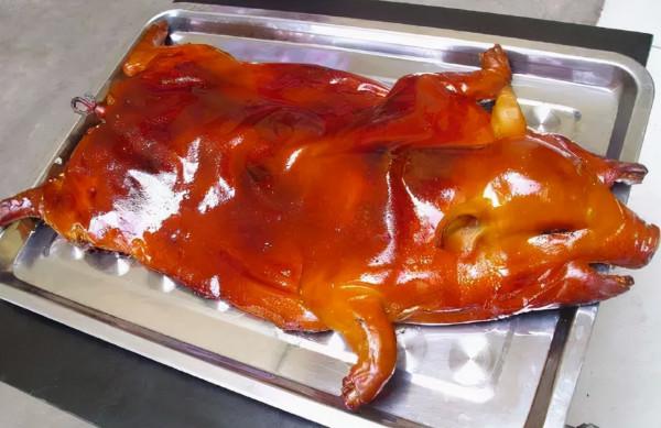 明星婚禮地大盤點|王力宏和李靚蕾在這裡流淚告白…… 明星婚禮地大盤點|王力宏和李靚蕾在這裡流淚告白……