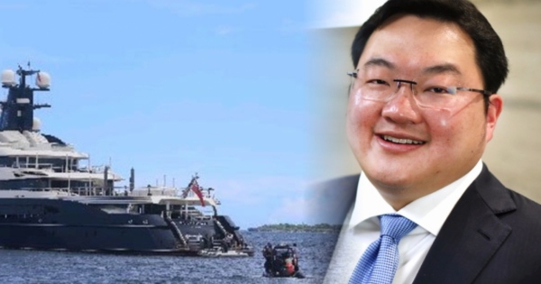 世界級詐騙!掏空國庫35億,花千萬向蕭亞軒求婚,劉特佐什麼來頭 世界級詐騙!掏空國庫35億,花千萬向蕭亞軒求婚,劉特佐什麼來頭