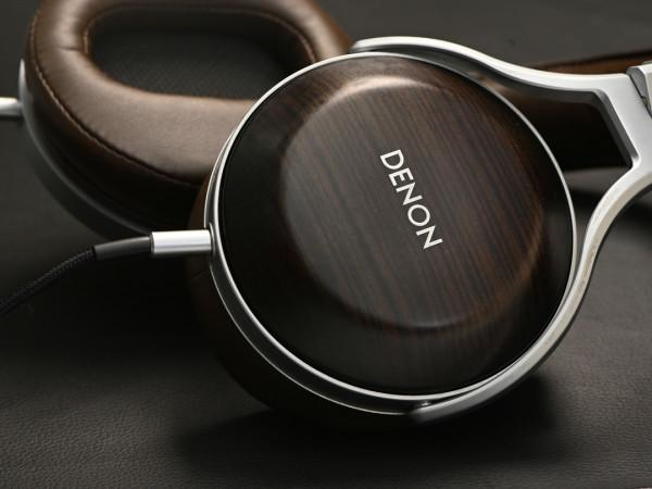 HIFI裡的“文玩”|日系木碗耳機天龍篇,越玩越潤,越擼越有癮 HIFI裡的“文玩”|日系木碗耳機天龍篇,越玩越潤,越擼越有癮