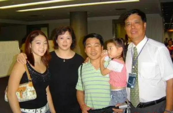 新中國第一次參加奧運會那些獲得銀牌的中國運動員今何在? 新中國第一次參加奧運會那些獲得銀牌的中國運動員今何在?