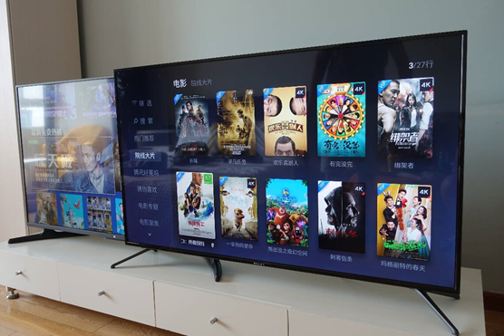 電視該怎麼選?知道這幾點,拒絕踩雷 電視該怎麼選?知道這幾點,拒絕踩雷