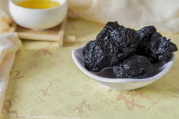 誰說中藥不能治療糖尿病？玉女煎降糖降火，專治陰虛燥熱型糖尿病