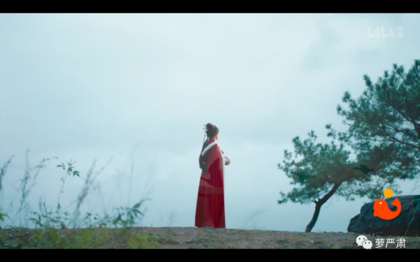 一代更比一代醜,咱古裝劇還有救嗎? 一代更比一代醜,咱古裝劇還有救嗎?