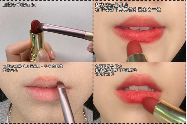 一看就很“貴”的臉長什麼樣? 一看就很“貴”的臉長什麼樣?