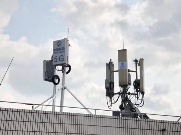 中國科技再創佳話，4項黑科技穩居世界第一，讓美國專家歎服不已