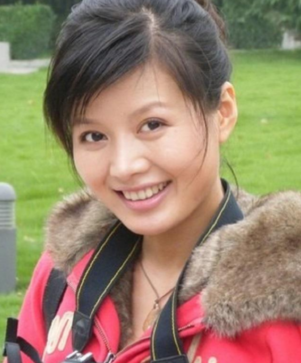 傅程鵬“幻滅史”，他的故事遠比你想象的更毀三觀