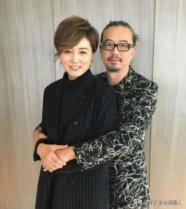 9位在TVB打拼的內地女演員,有的成“美人專業戶”,有的曇花一現 9位在TVB打拼的內地女演員,有的成“美人專業戶”,有的曇花一現