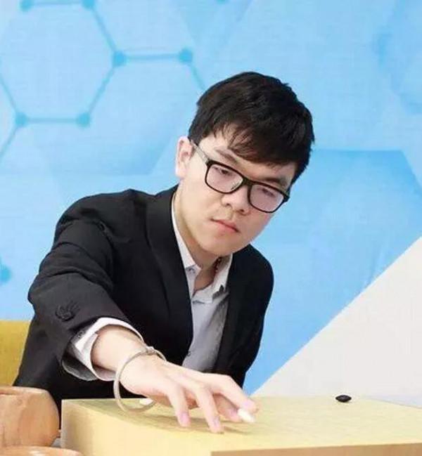 繼續聊圍棋(23)第十七屆農心杯中日韓三國圍棋擂臺賽