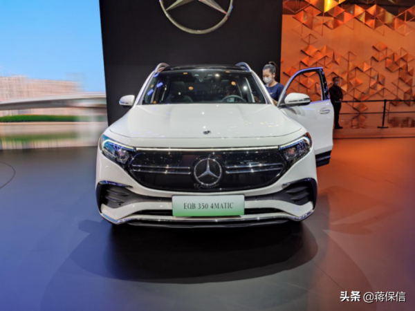 一次看個夠,廣州車展24款重點純電動車型盤點 一次看個夠,廣州車展24款重點純電動車型盤點