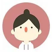 健康需要“硒”一點