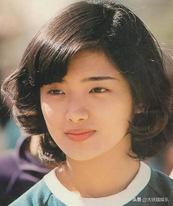 亞洲10大美人今昔顏值對比,有人中年顏垮,有人優雅老去,差距大 亞洲10大美人今昔顏值對比,有人中年顏垮,有人優雅老去,差距大