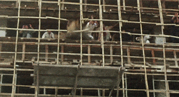 毀掉「中國打星」,我們用了23年 毀掉「中國打星」,我們用了23年