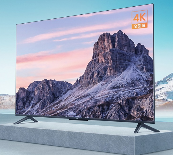 雙11最全購機指南:手機、手錶、電視一網打盡,價格有驚喜 雙11最全購機指南:手機、手錶、電視一網打盡,價格有驚喜