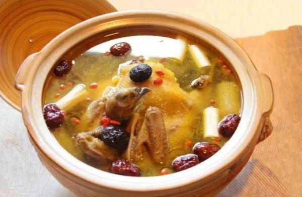 明日冬至,別忘記“吃2肉、食3菜、忌3樣”,家人幸福安康少生病 明日冬至,別忘記“吃2肉、食3菜、忌3樣”,家人幸福安康少生病