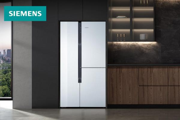 貴但值，雙11遇好價不可錯過的全屋家電清單，等等黨可以入手了