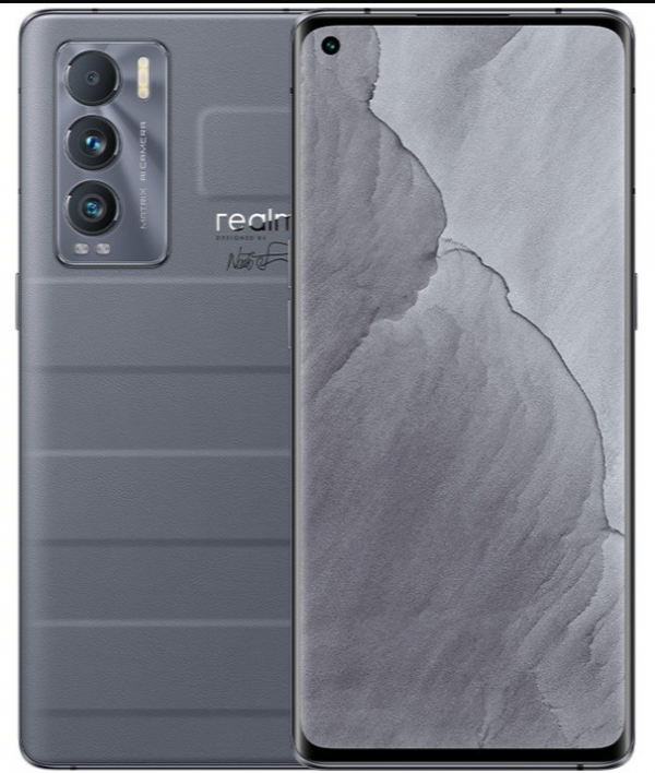 雙十二7款跳樓價手機盤點，realme有3款