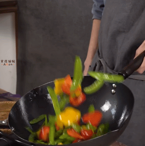 這些“戳中痛點”的冷門好物，真該大力推廣，每一樣都很“高能”