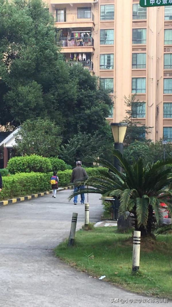 獨立自主,人之追求,獨立的女生最美 獨立自主,人之追求,獨立的女生最美